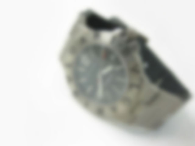 BVL01宝嘉丽瑞士ETA2824全自动机械钛钢男士腕表