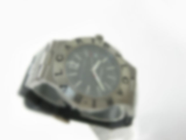 BVL01宝嘉丽瑞士ETA2824全自动机械钛钢男士腕表